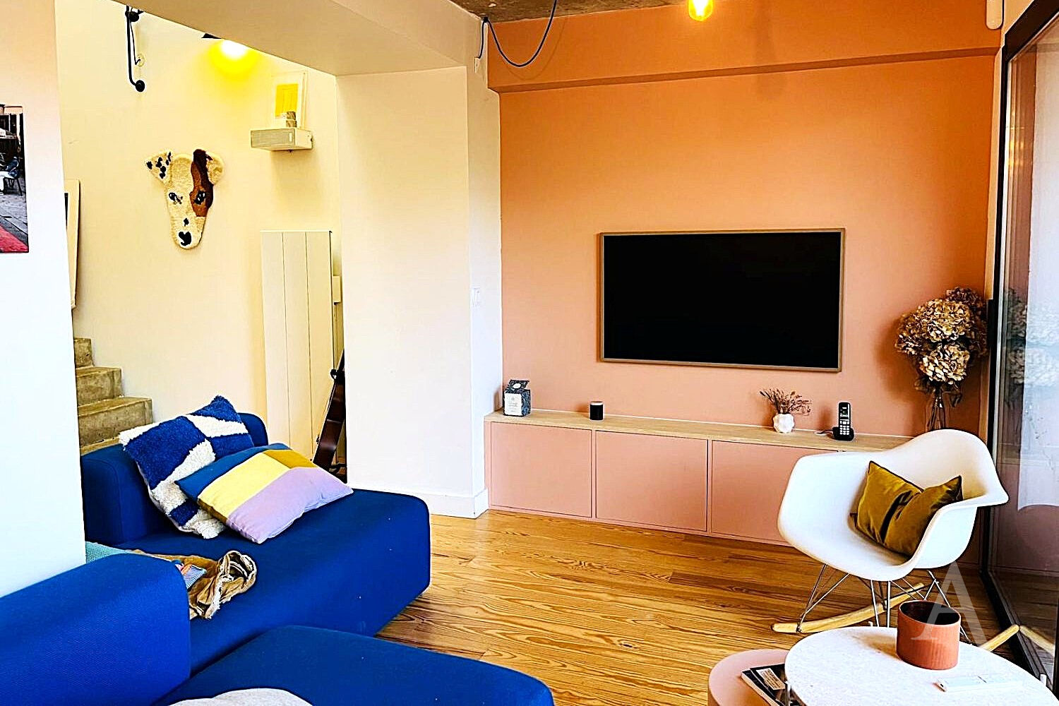 Photo Maison Begles - 5 pièce(s) - 141 m2 image 5/6