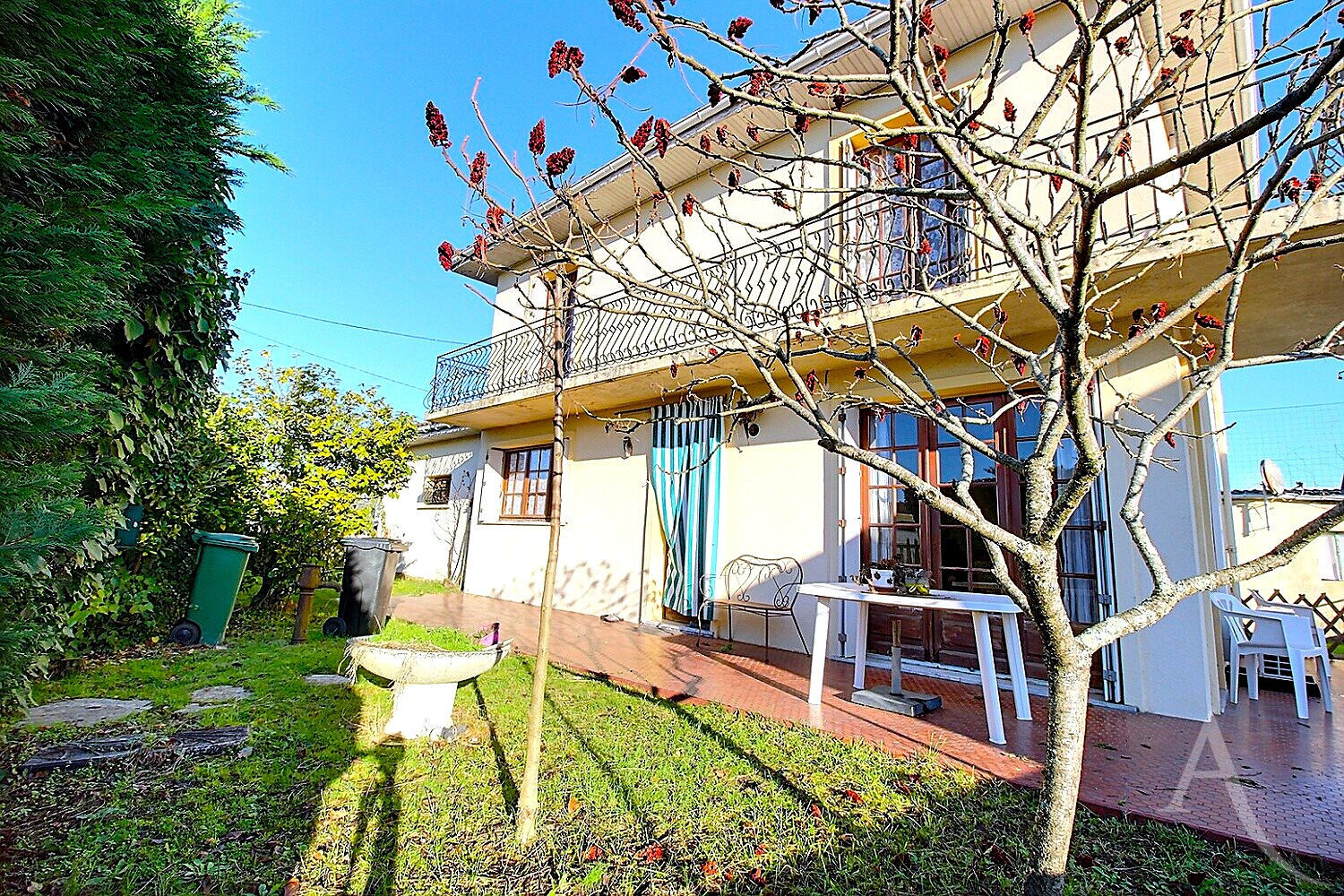 Photo Maison Begles - 4 pièce(s) image 2/6