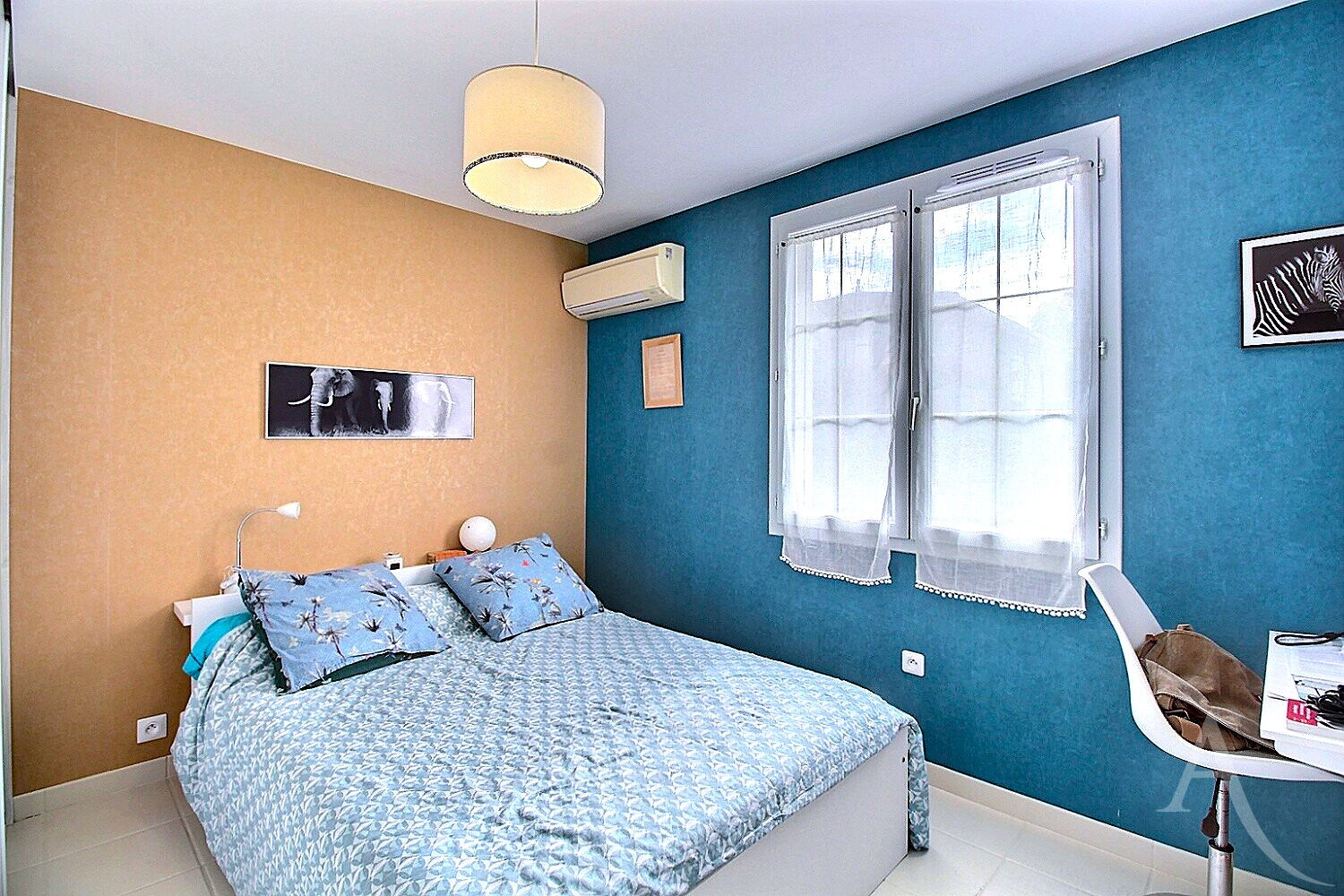 Photo Maison Villenave d'Ornon - 5 pièce(s)  avec piscine et double garage image 5/6