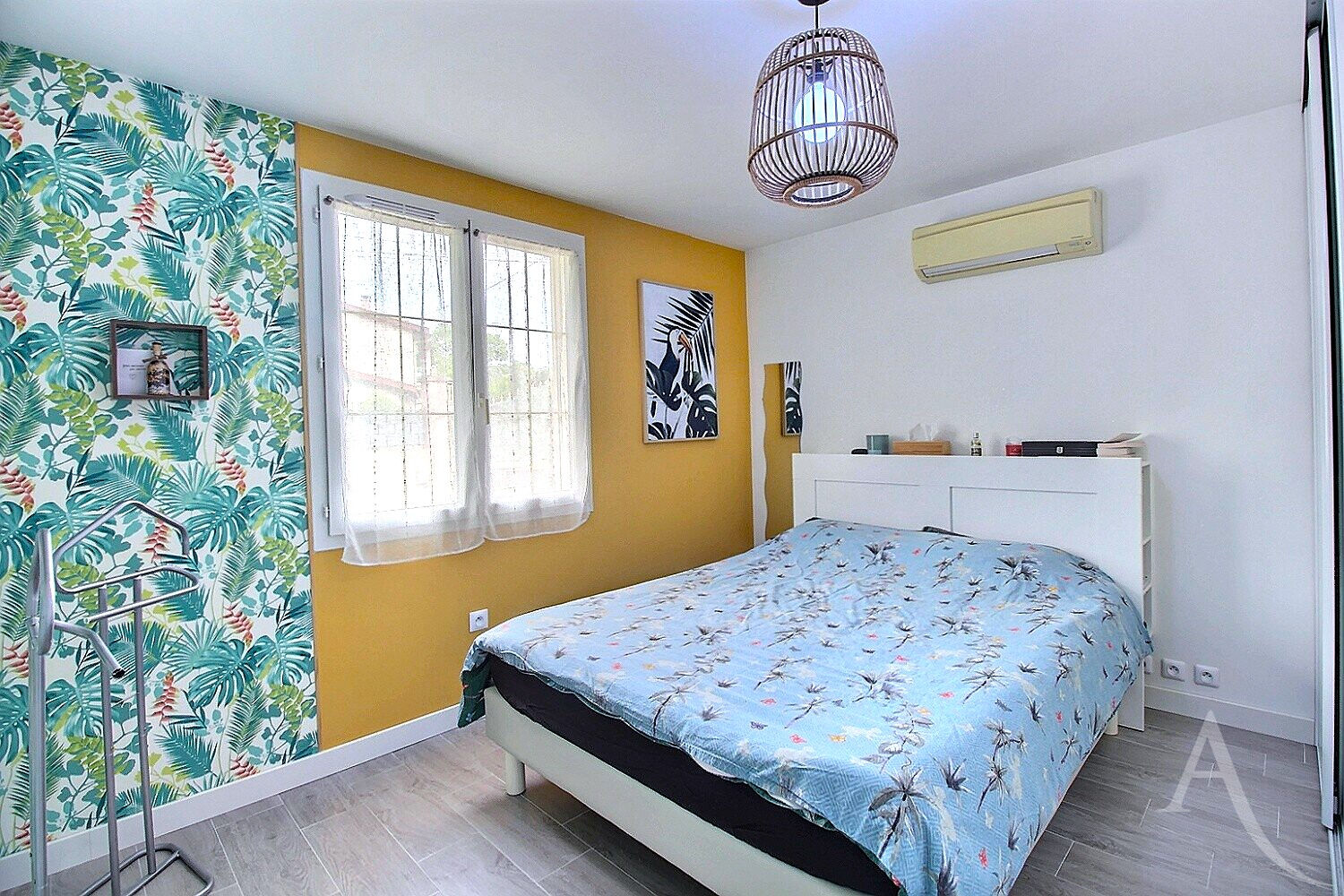 Photo Maison Villenave d'Ornon - 5 pièce(s)  avec piscine et double garage image 6/6