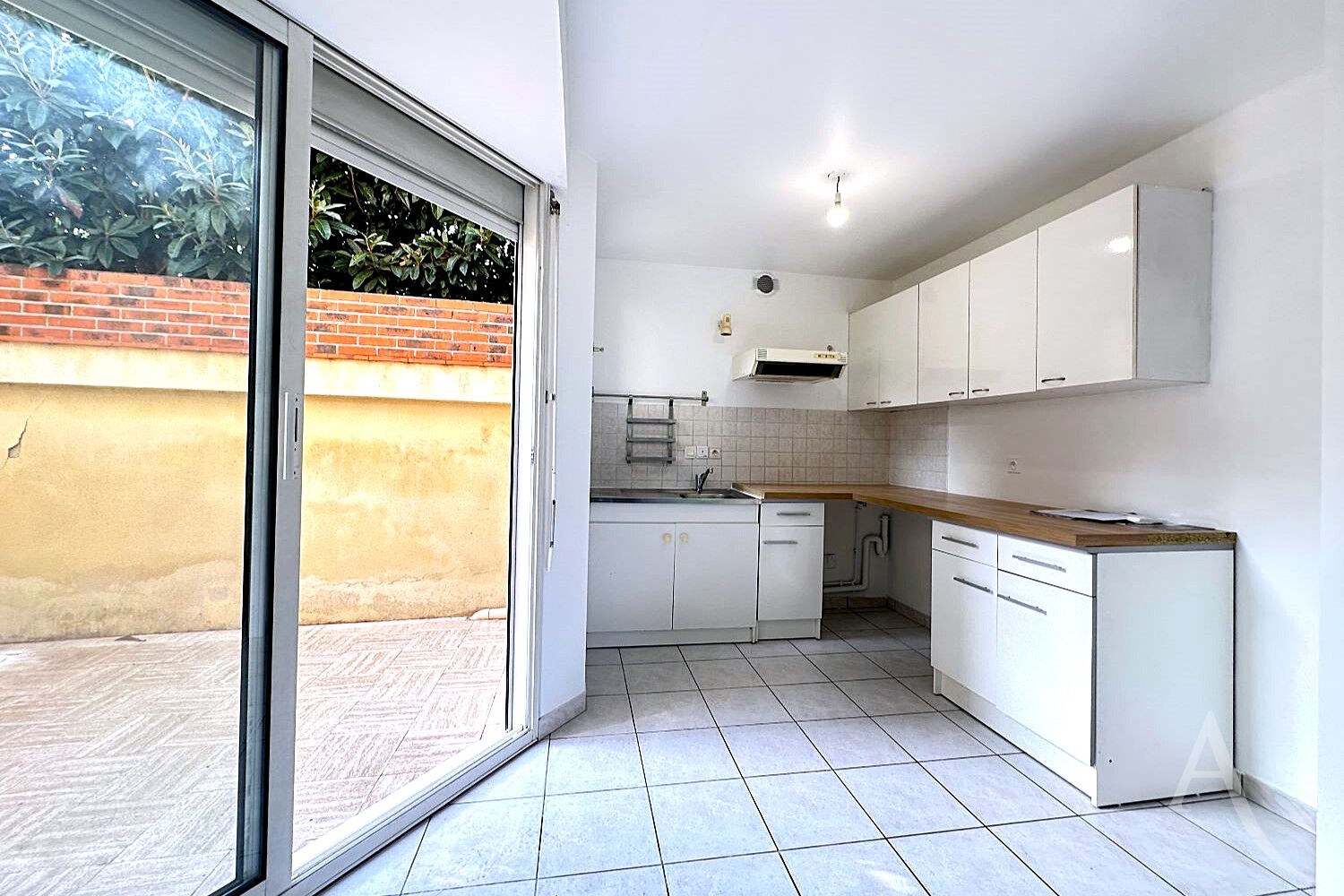 Photo Charmante maison de ville avec garage (Talence) image 3/6