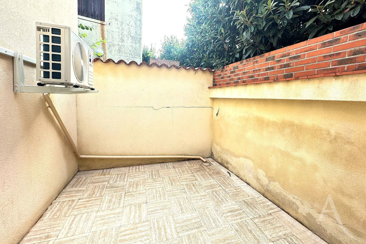 Photo Charmante maison de ville avec garage (Talence) image 4/6