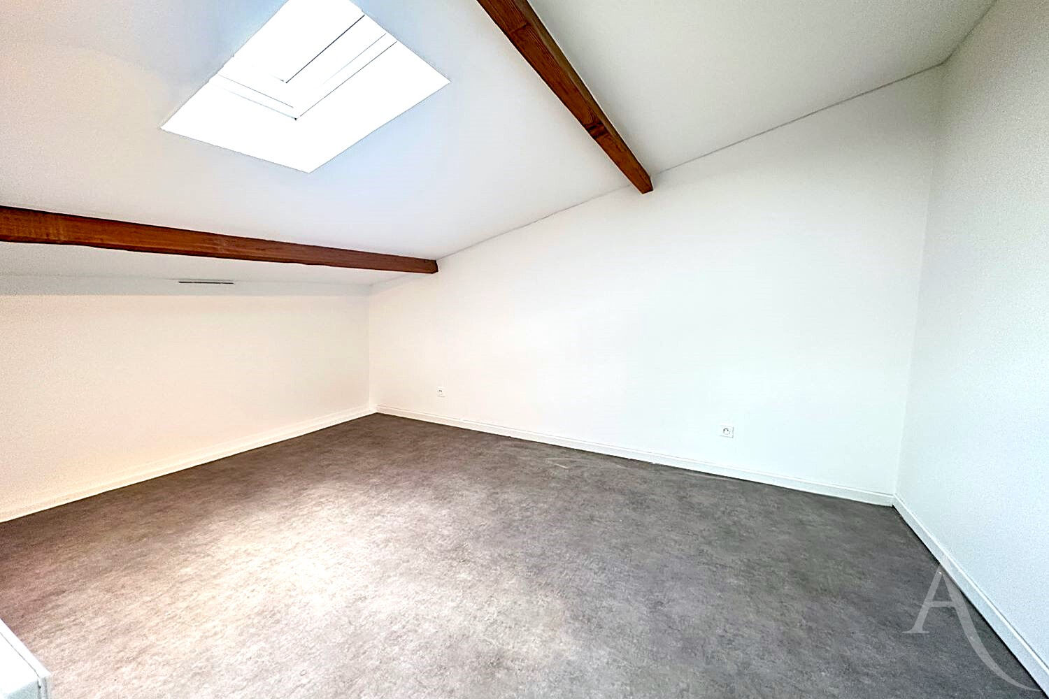 Photo Charmante maison de ville avec garage (Talence) image 6/6