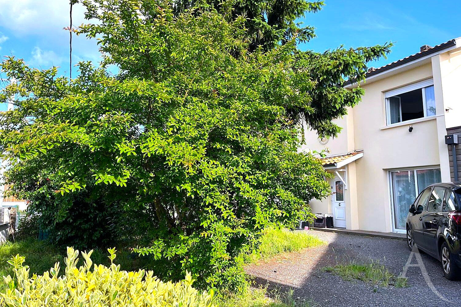 Photo Maison Begles - 4 pièce(s) - 90 m2 image 3/6