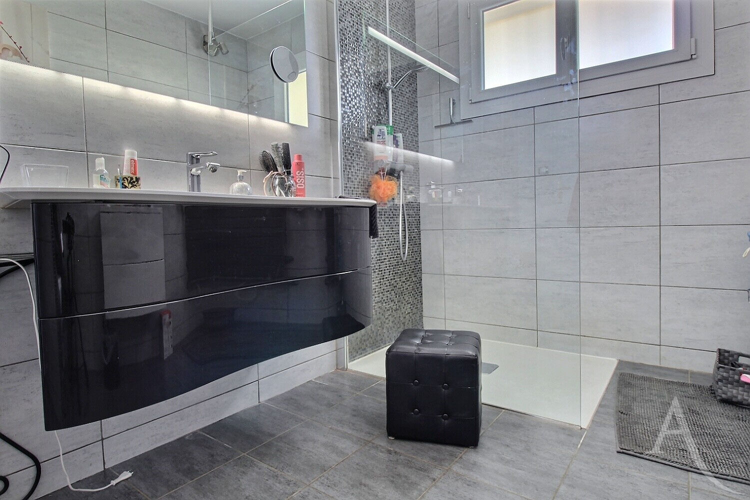 Photo Maison Begles -5 pièce(s) - 149m² parcelle de 744 m² image 3/6