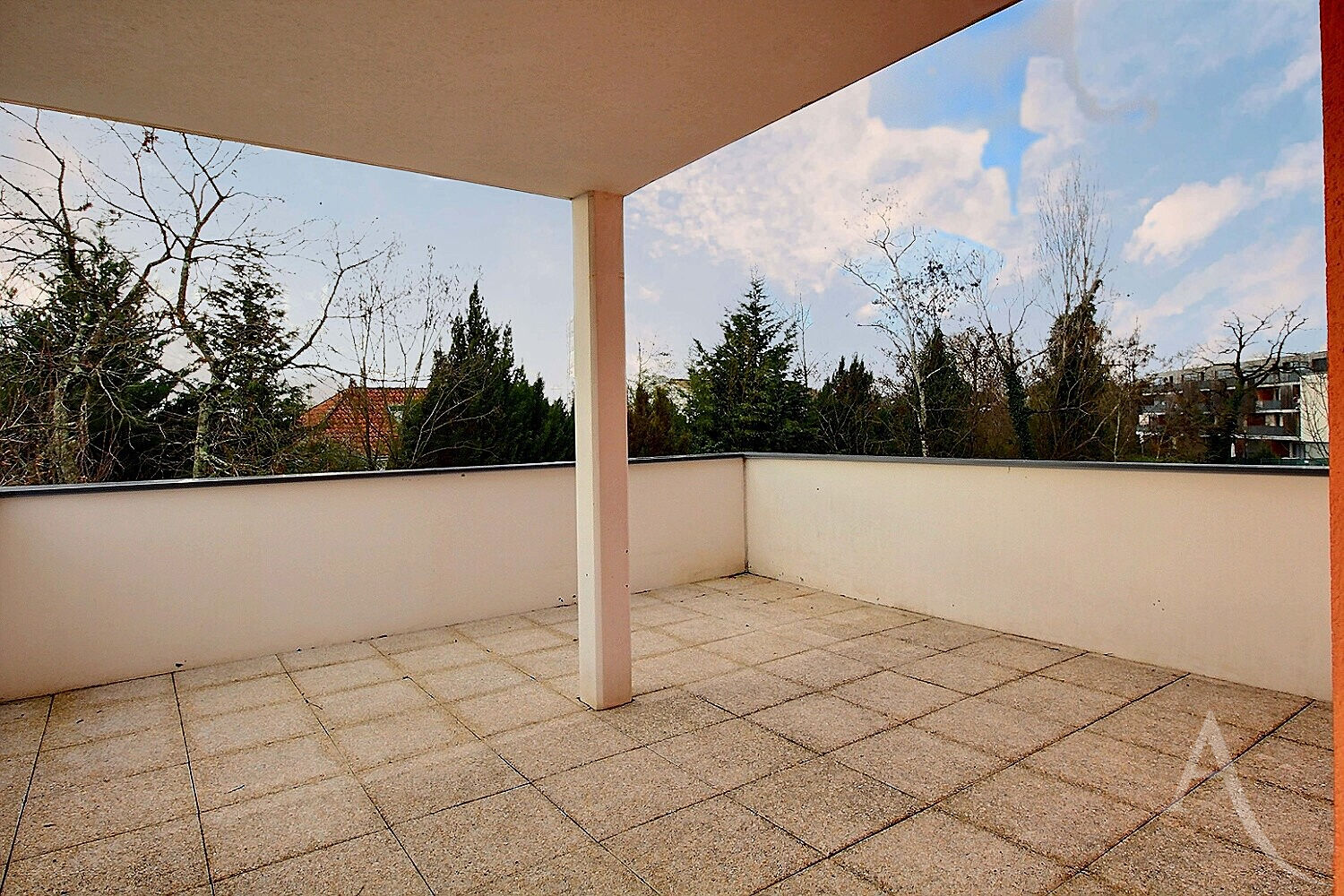 Agence immobilière de l'Adresse Bègles - Villenave-d'Ornon