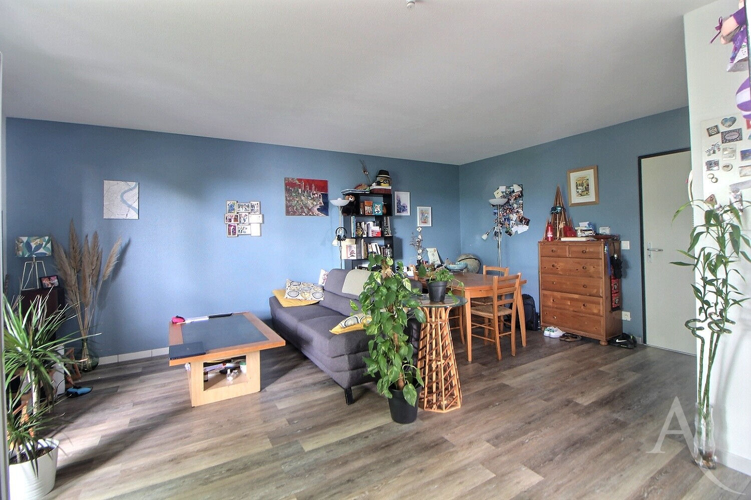 Photo LOCATION T3 Bègles image 3/6