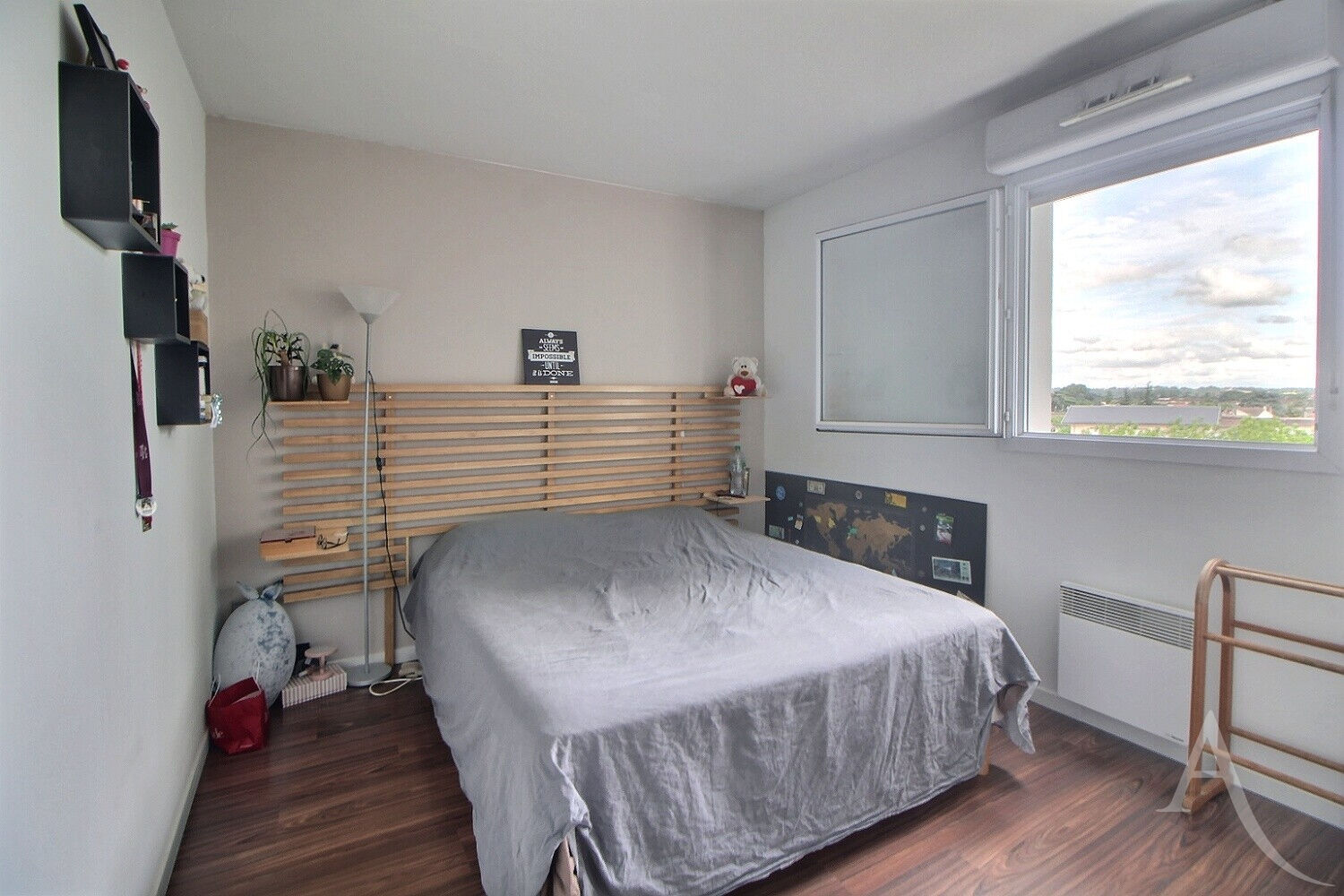 Photo LOCATION T3 Bègles image 6/6