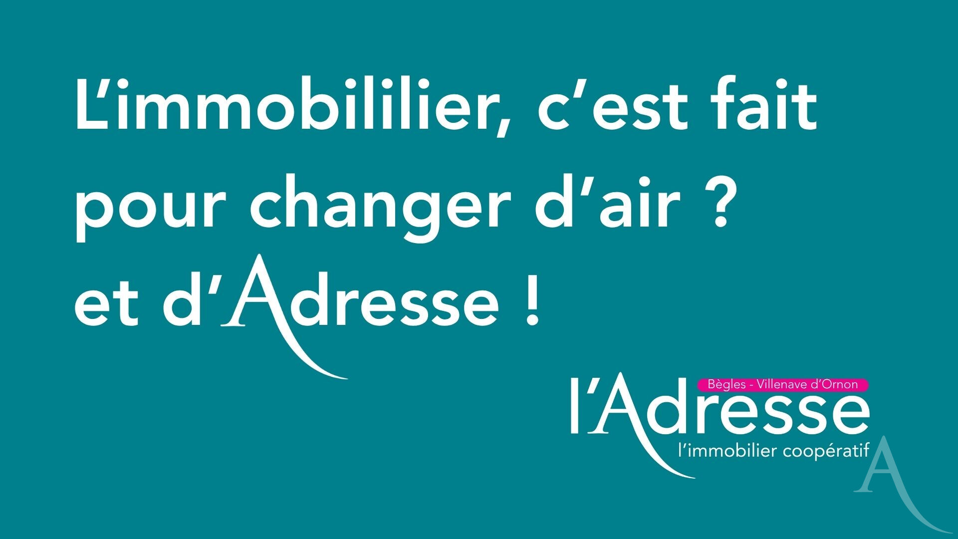 Photo Appartement Villenave d'Ornon 65 m2 image 6/6