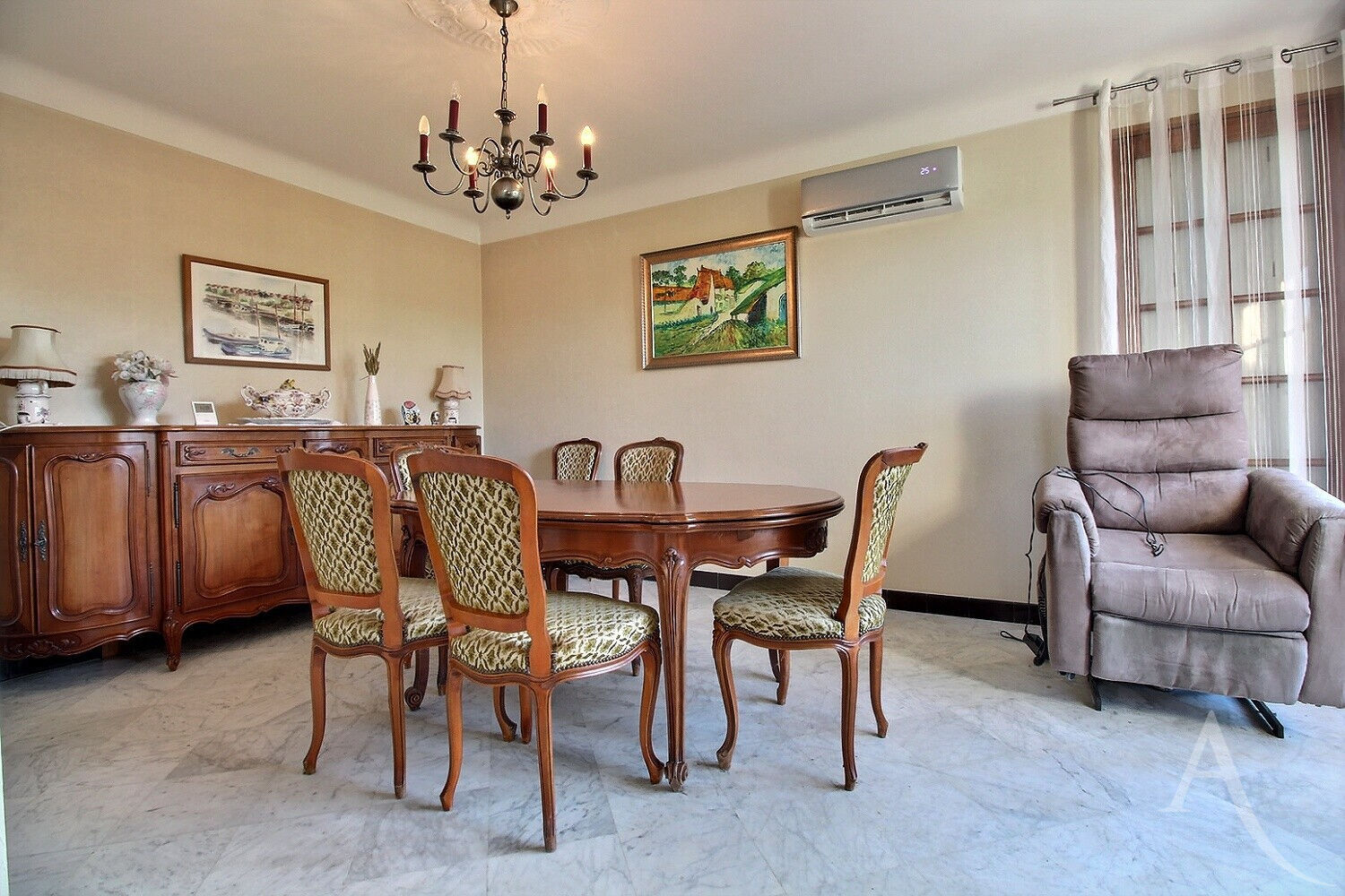 Photo Maison Begles - 4 pièce(s) image 2/6