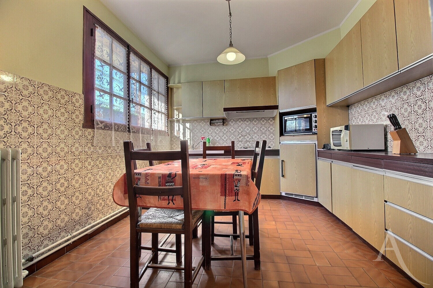 Photo Maison Begles - 4 pièce(s) image 3/6