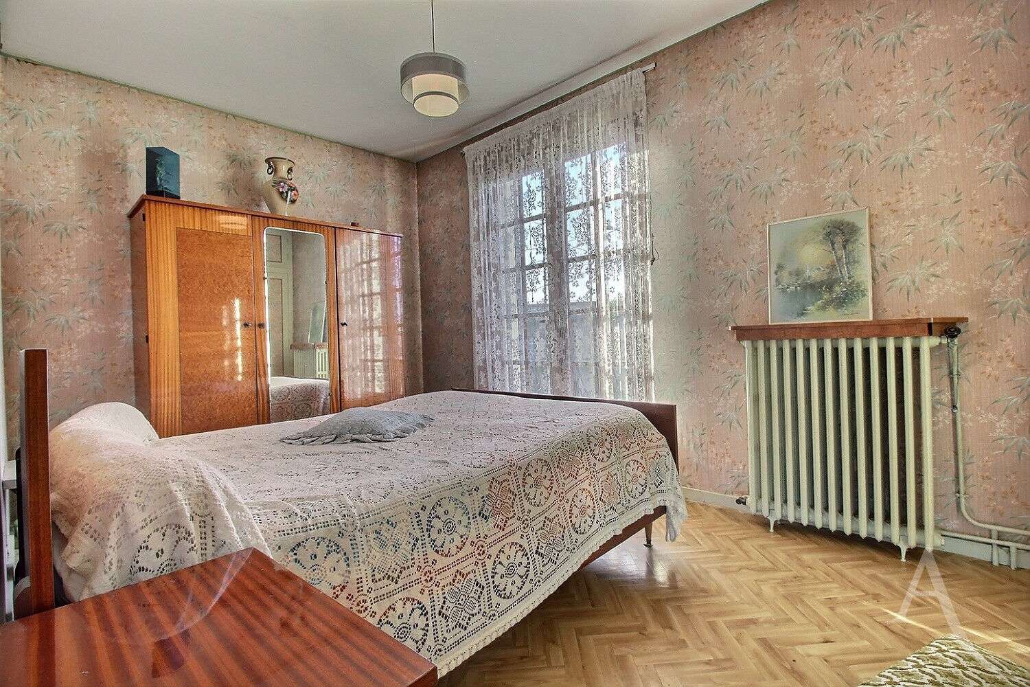 Photo Maison Begles - 4 pièce(s) image 6/6