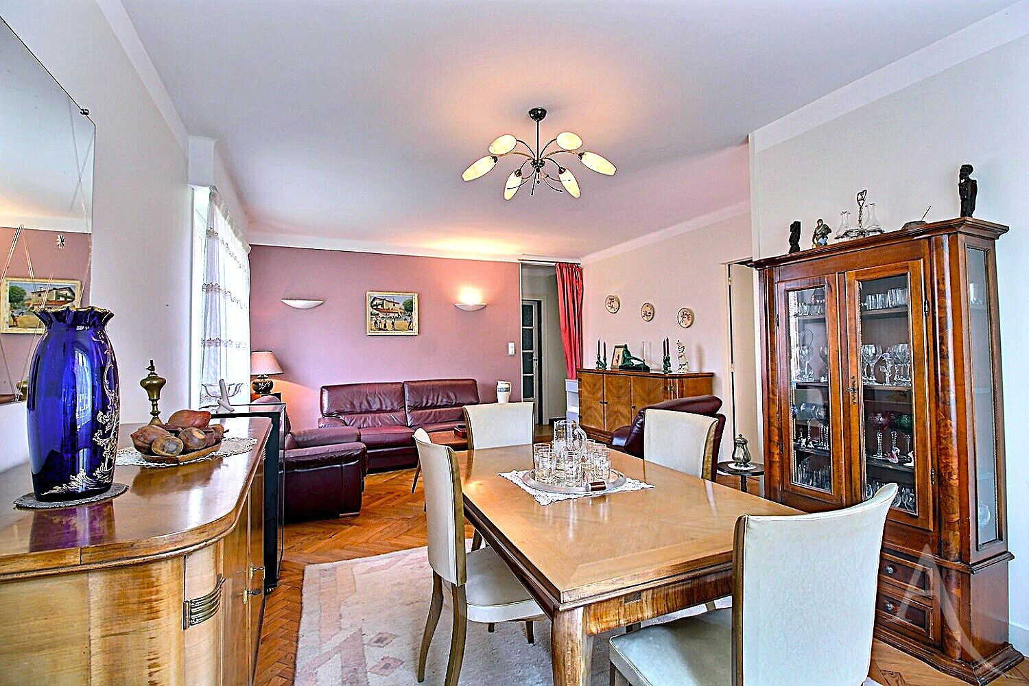 Agence immobilière de l'Adresse Bègles - Villenave-d'Ornon