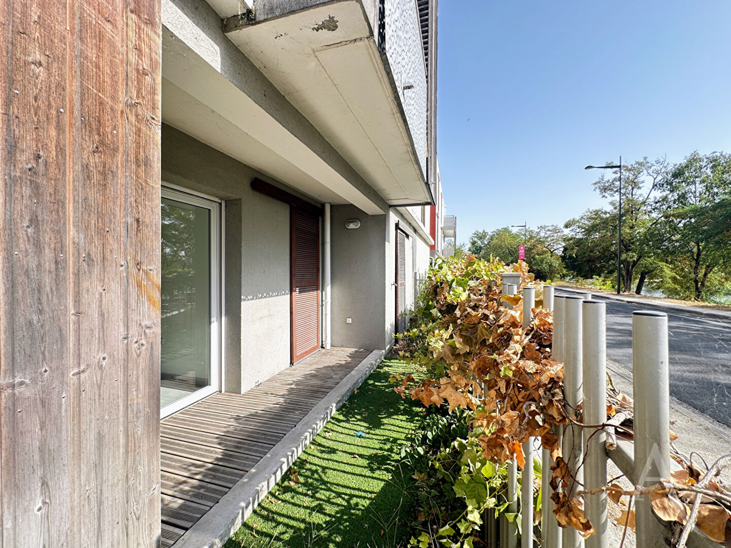 Agence immobilière de l'Adresse Bègles - Villenave-d'Ornon