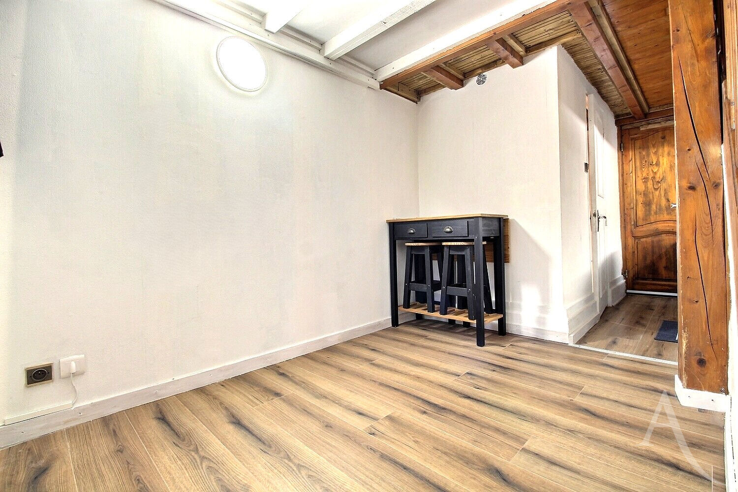 Agence immobilière de l'Adresse Bègles - Villenave-d'Ornon