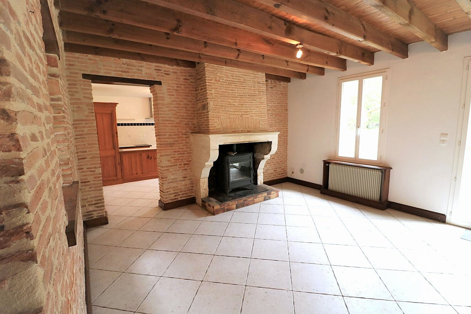 Agence immobilière de l'Adresse Bègles - Villenave-d'Ornon