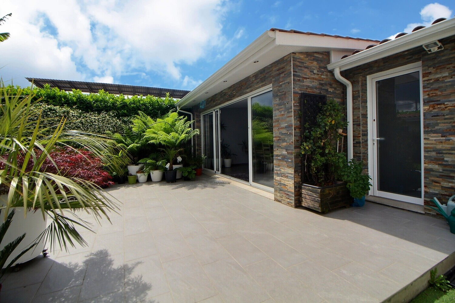Agence immobilière de l'Adresse Bègles - Villenave-d'Ornon