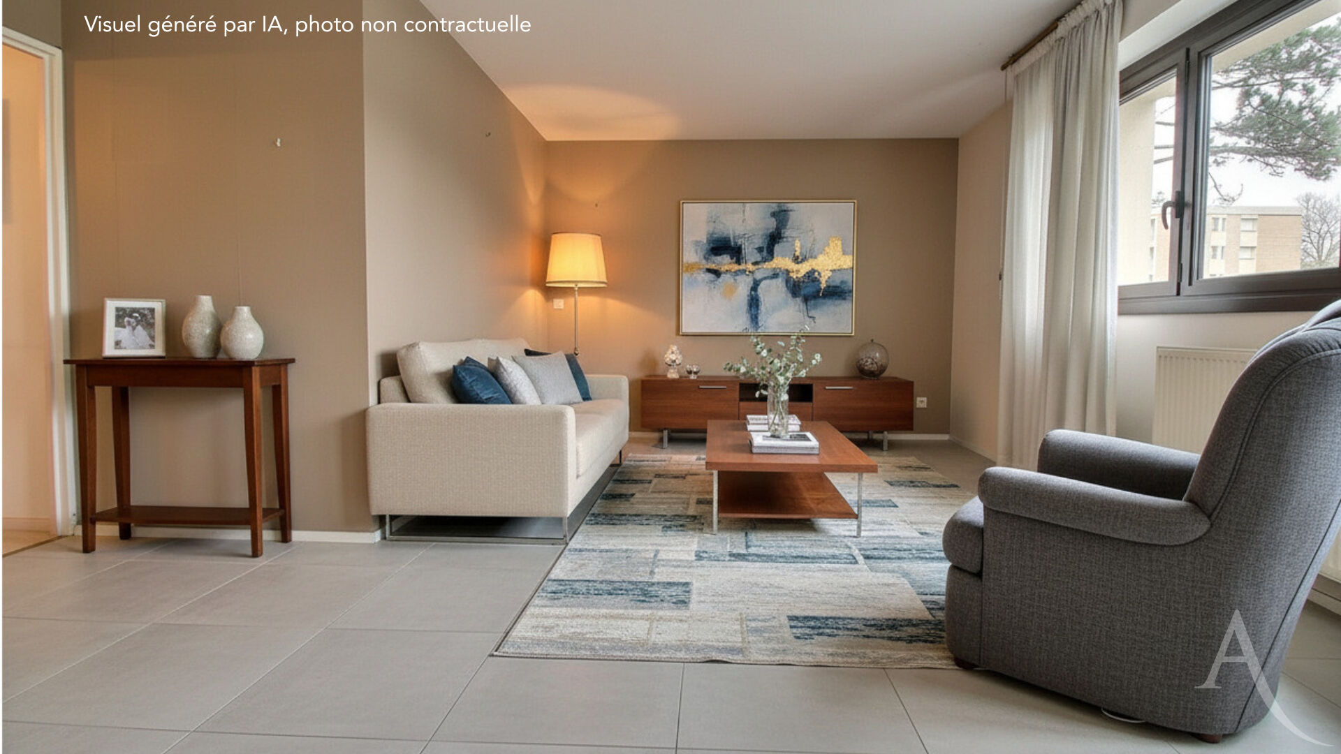 Agence immobilière de l'Adresse Bègles - Villenave-d'Ornon