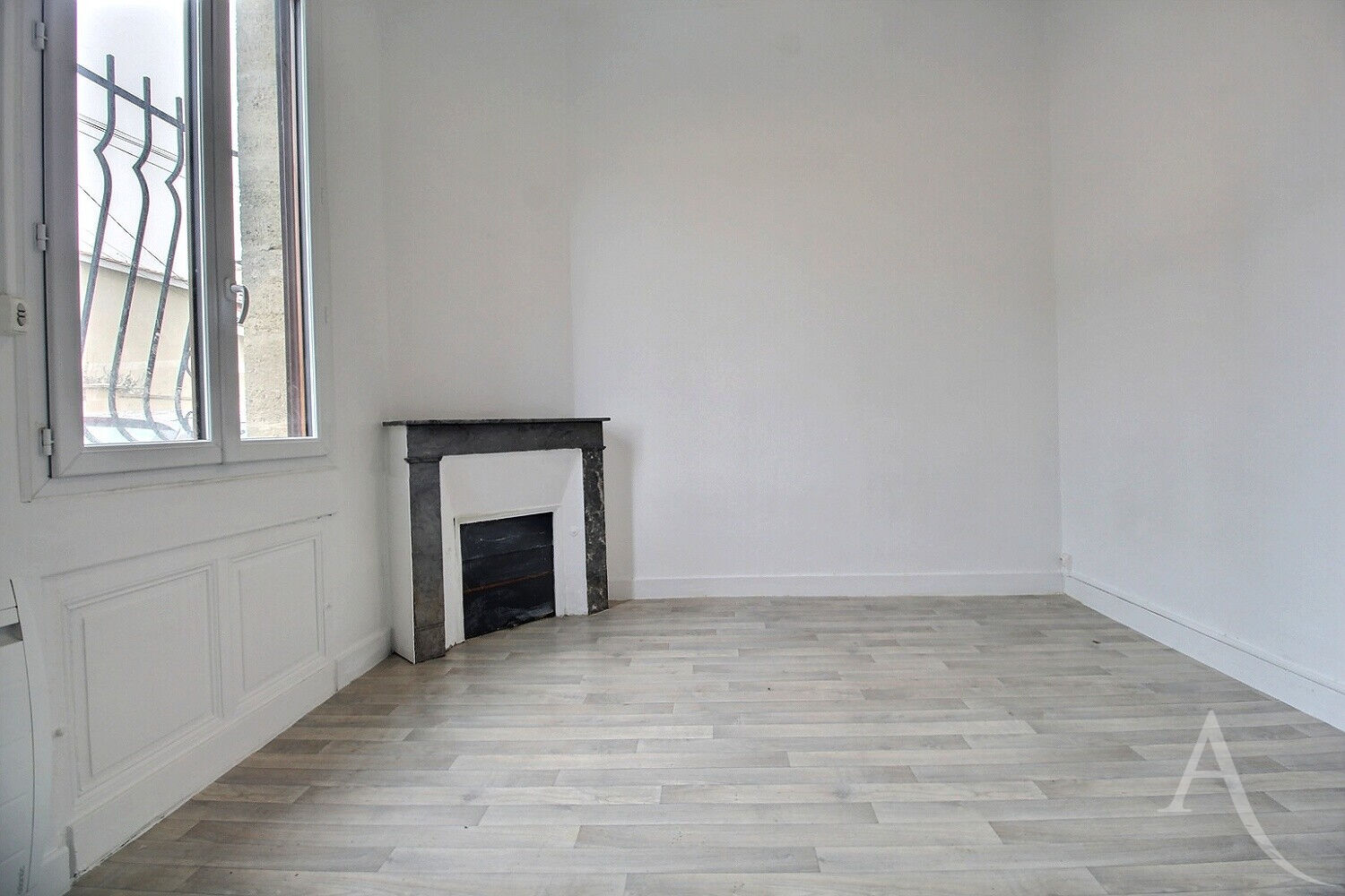Agence immobilière de l'Adresse Bègles - Villenave-d'Ornon