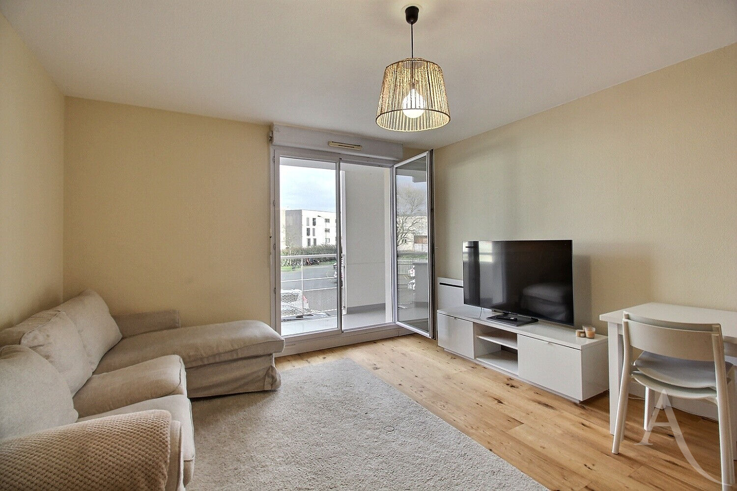 Agence immobilière de l'Adresse Bègles - Villenave-d'Ornon