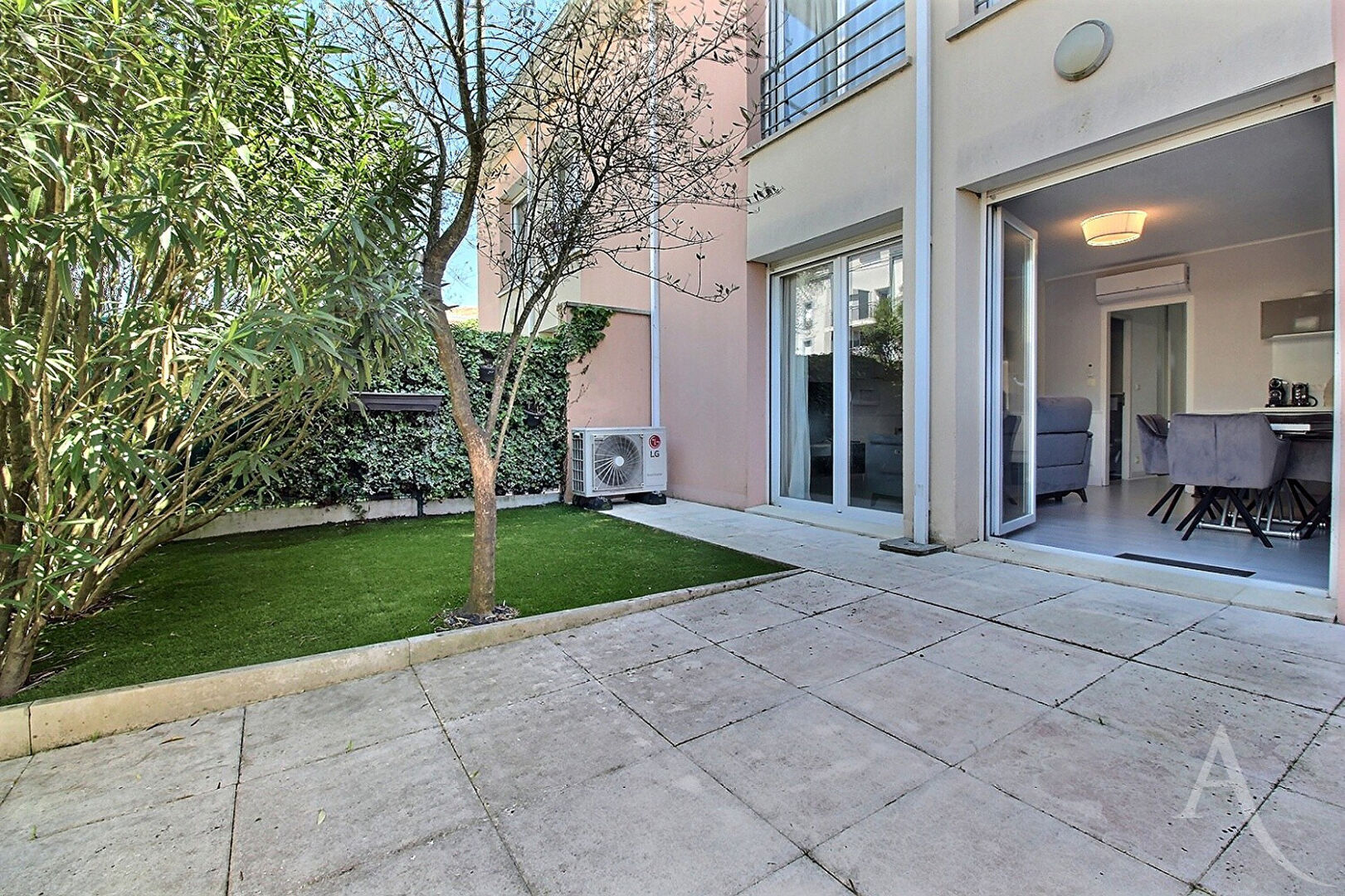 Agence immobilière de l'Adresse Bègles - Villenave-d'Ornon