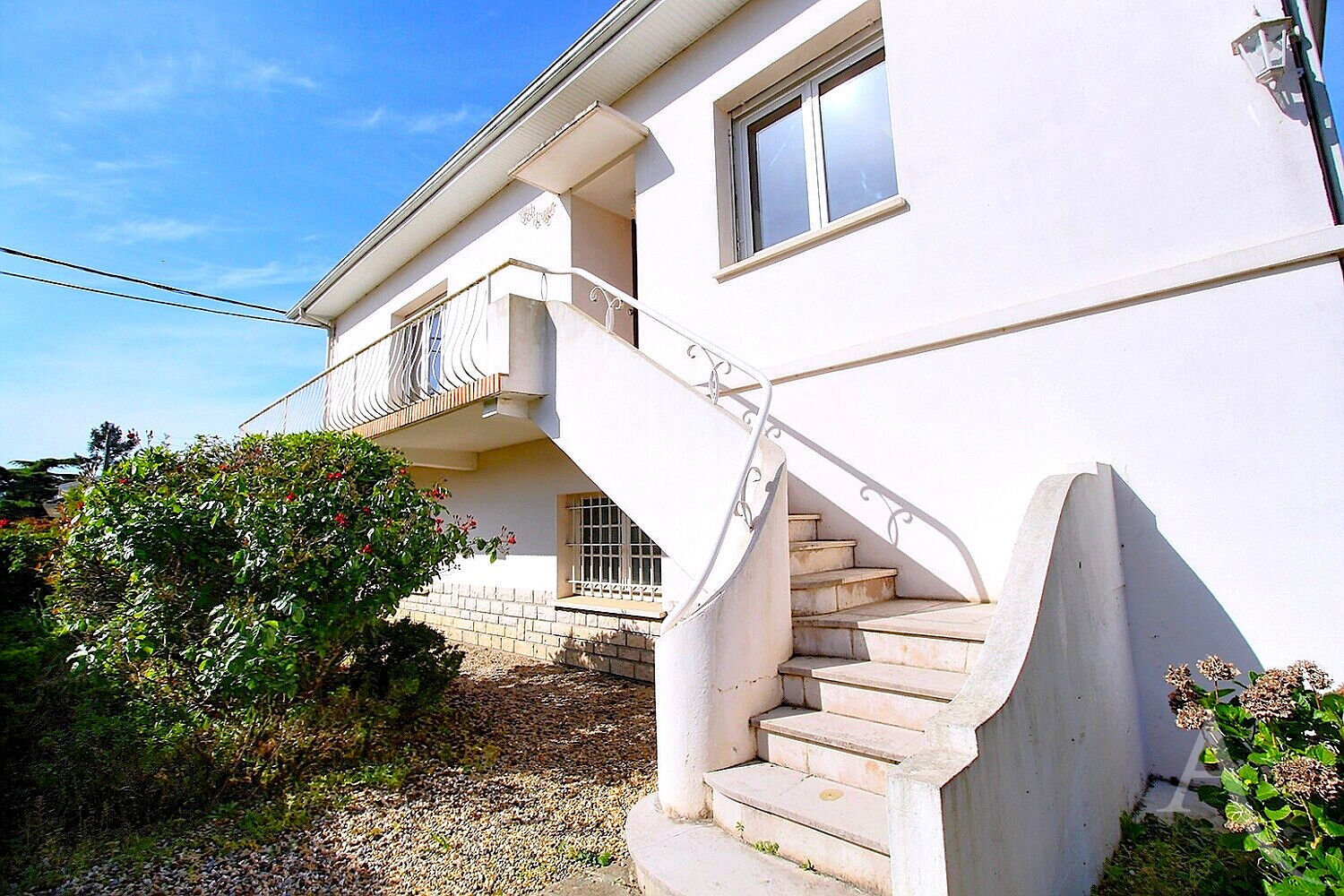 Agence immobilière de l'Adresse Bègles - Villenave-d'Ornon