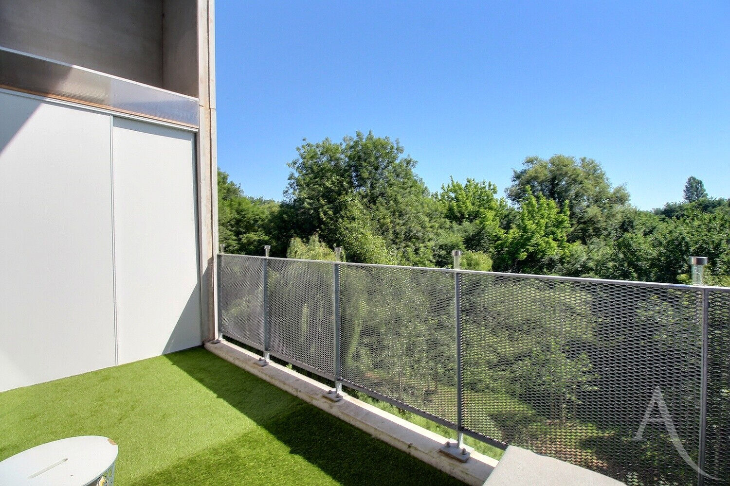 Agence immobilière de l'Adresse Bègles - Villenave-d'Ornon