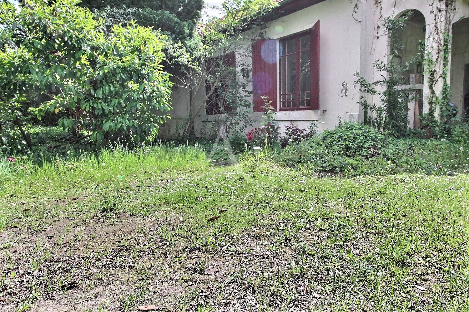 Maison Villenave D'Ornon - 7 pièce(s) - 156 m2