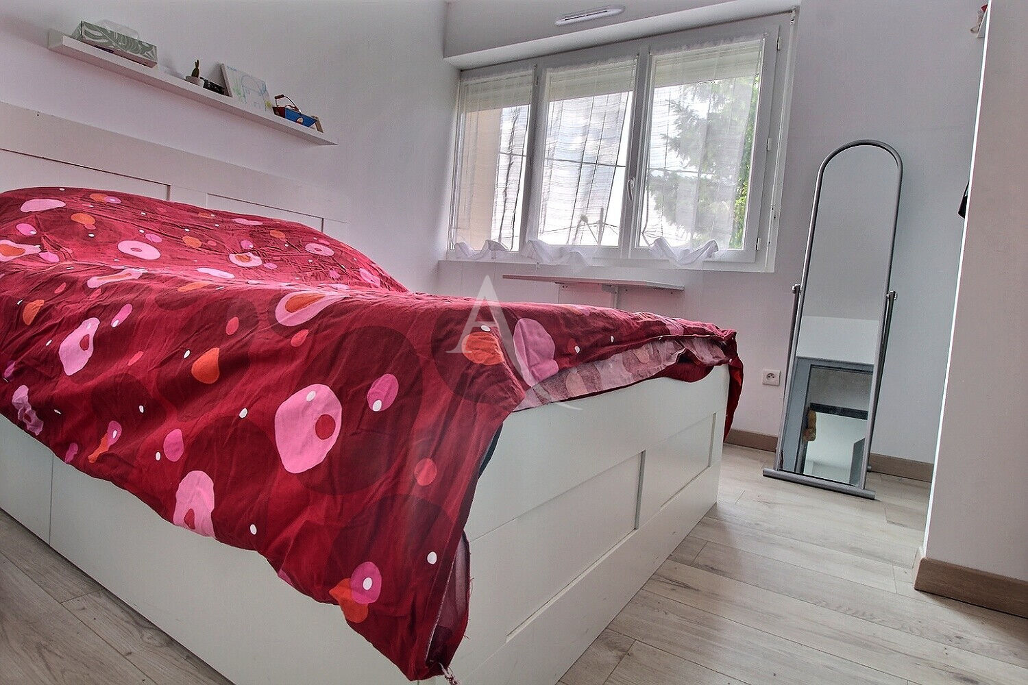 Photo Maison Begles - 4 pièce(s) - 90 m2 image 6/6