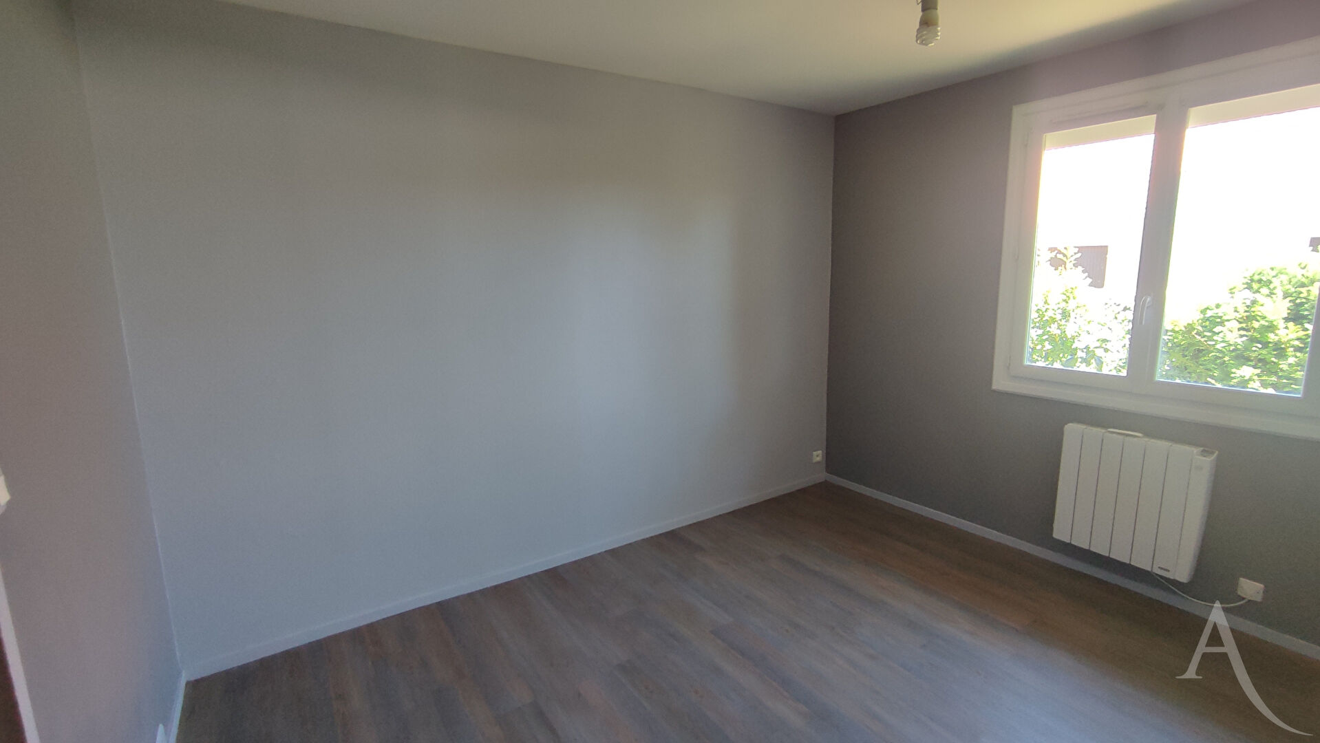 Photo Pavillon T4 avec garage sur Brassioux image 5/6