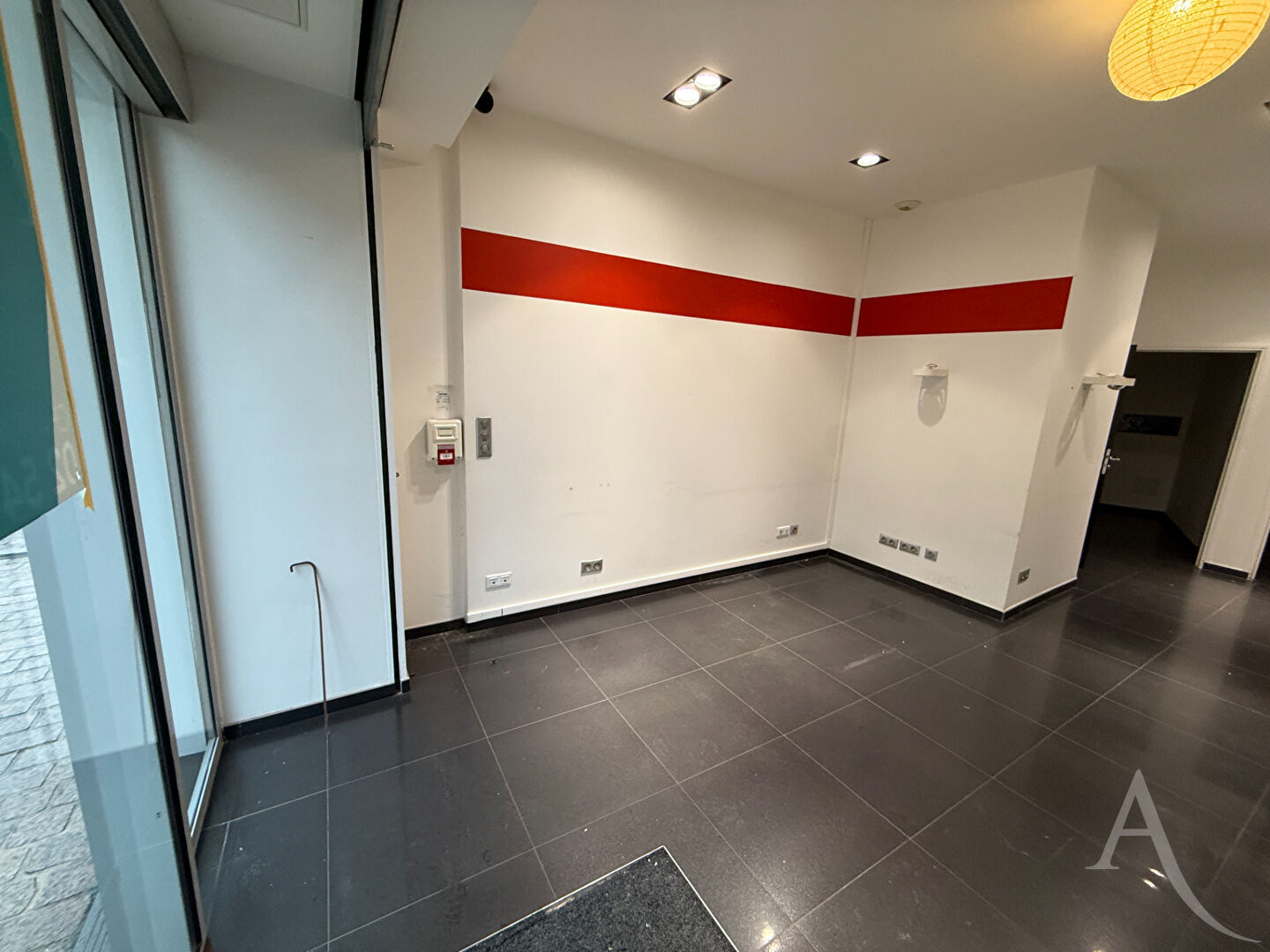 Photo LOCAL COMMERCIAL image 5/6