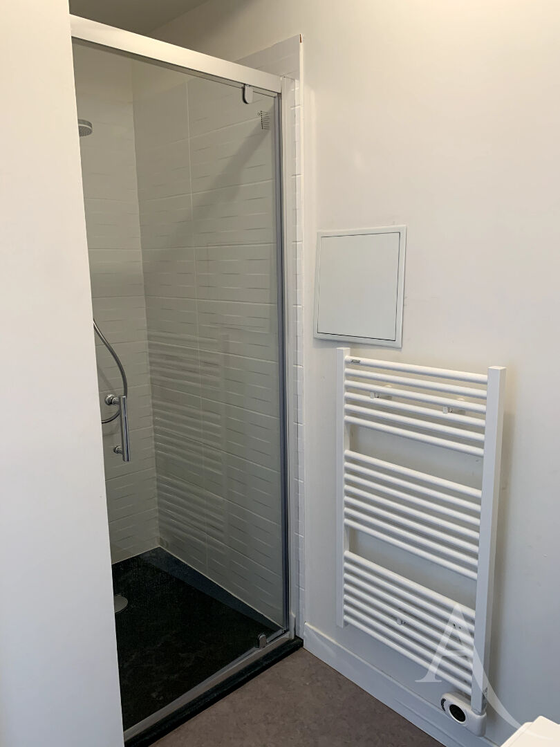 Photo Appartement meublé T3 44m2 image 6/6