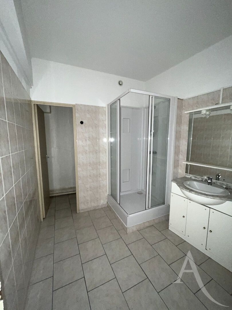 Photo Appartement Chateauroux 2 pièce(s) image 6/6