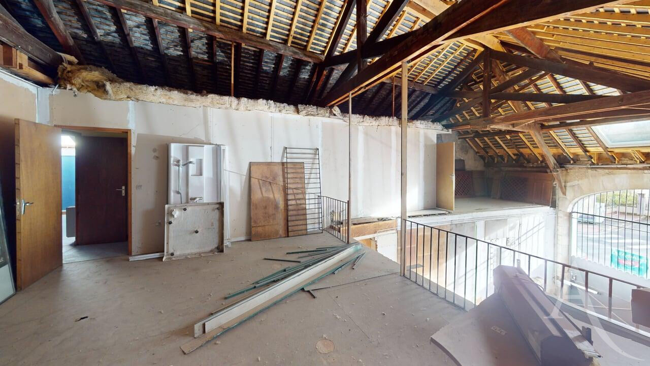 Photo Local commercial  345 m2 image 6/6