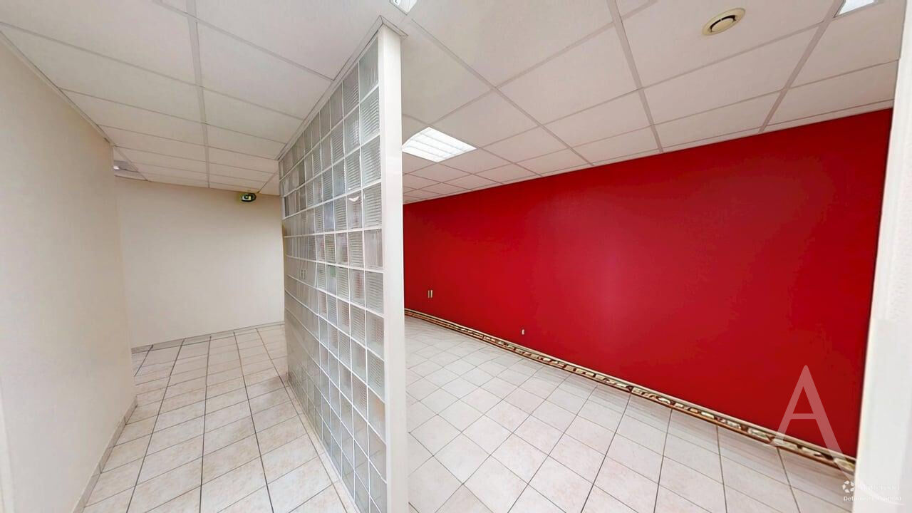 Photo Local commercial CHATEAUROUX image 3/6