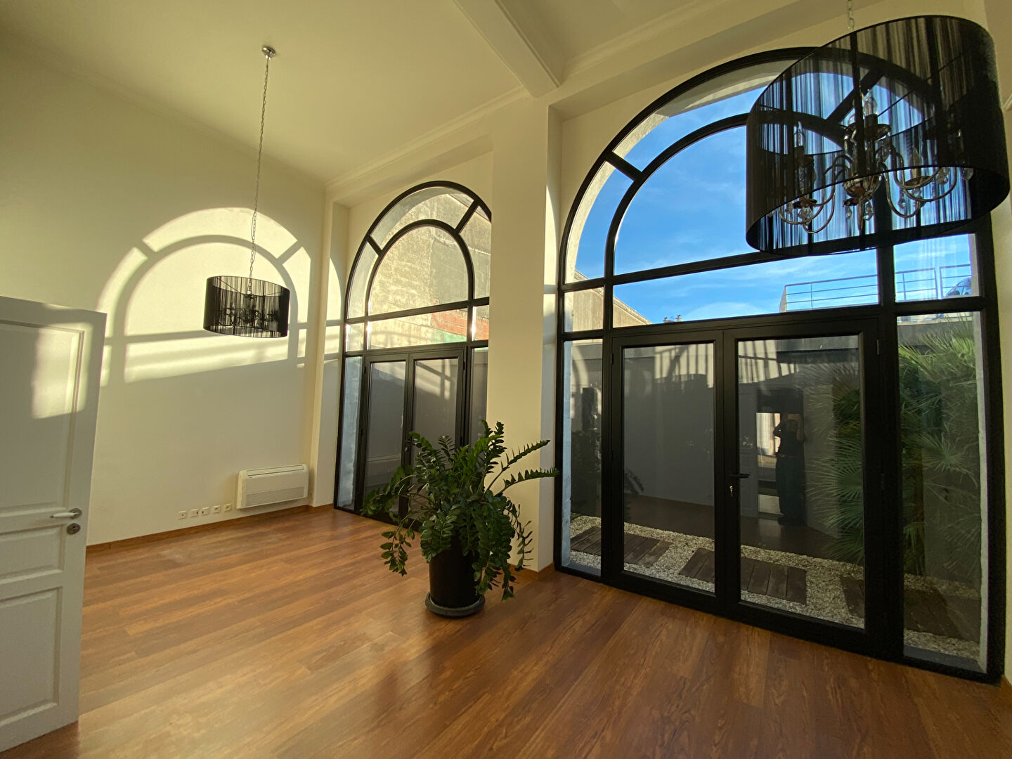 Photo Immeuble image 1/6