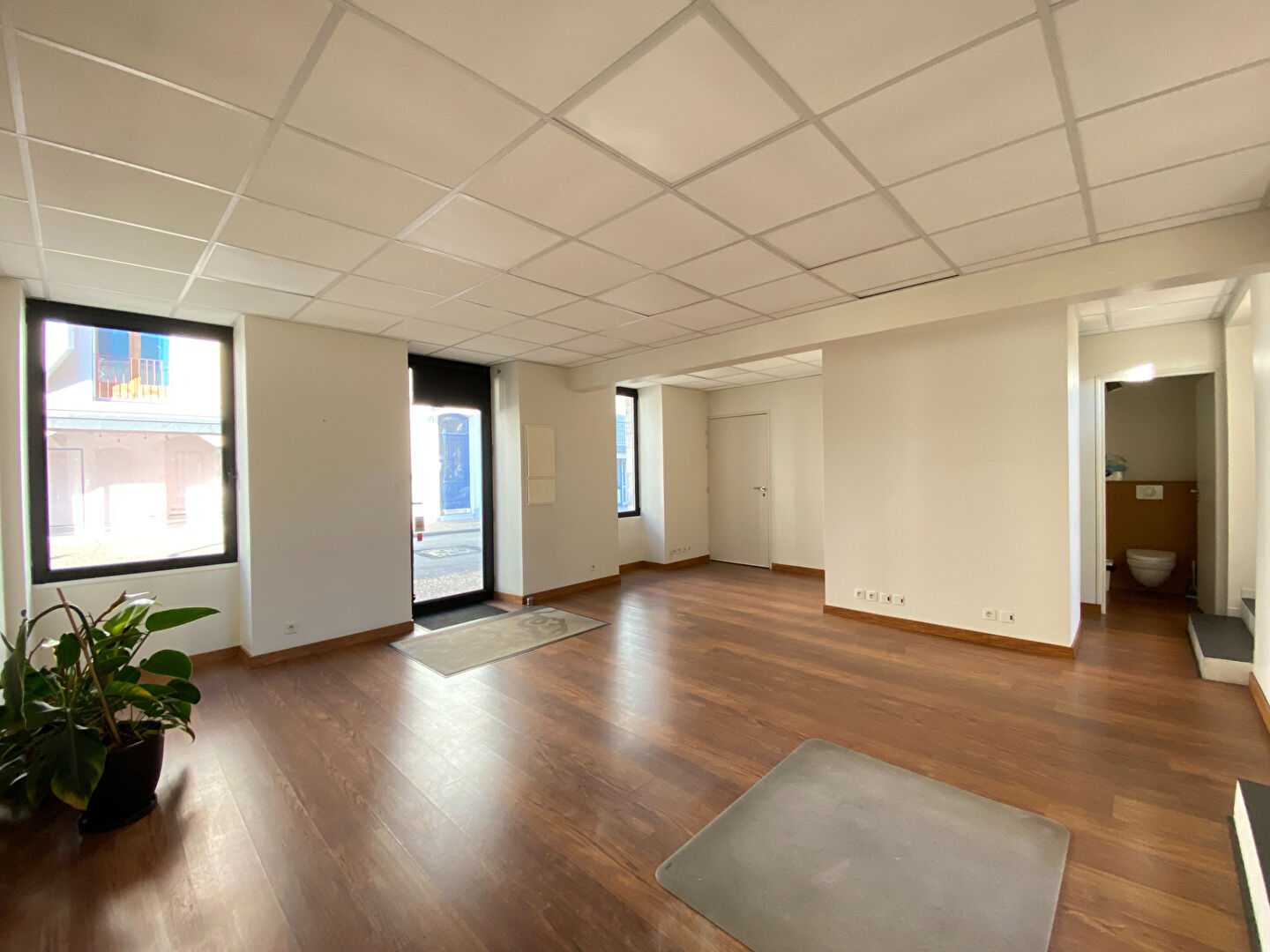 Photo Immeuble image 3/6