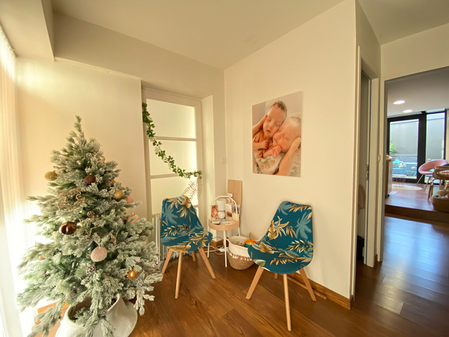 Photo Immeuble image 4/6