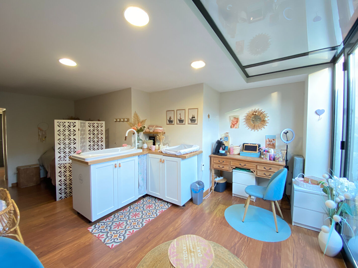 Photo Immeuble image 5/6