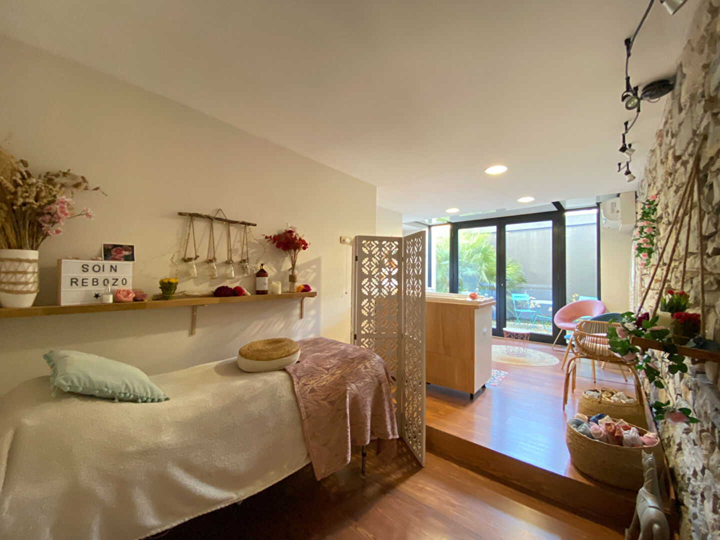 Photo Immeuble image 6/6