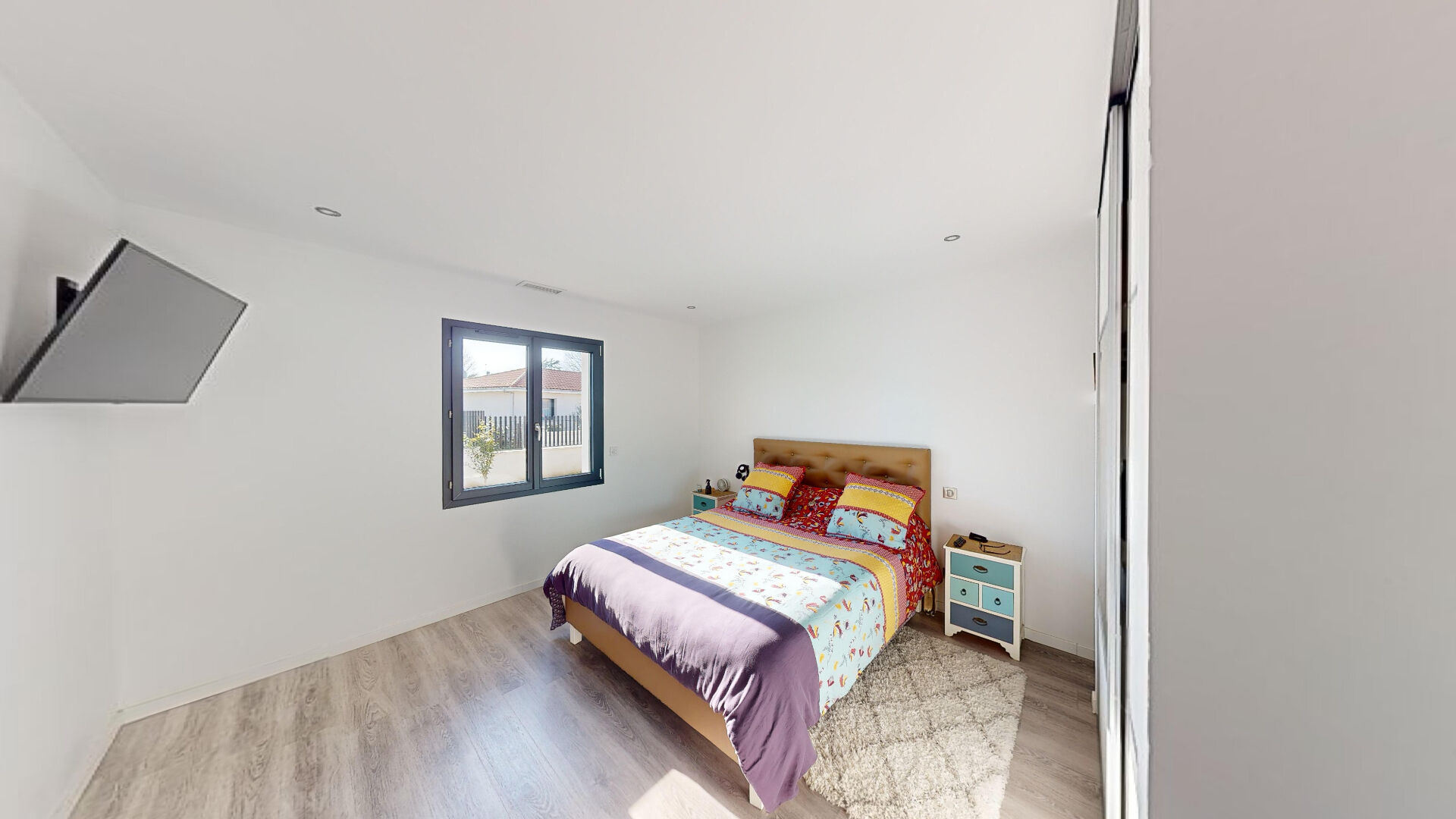 Photo Maison Saint Paul Les Dax 6 pièces 146 m² image 3/4