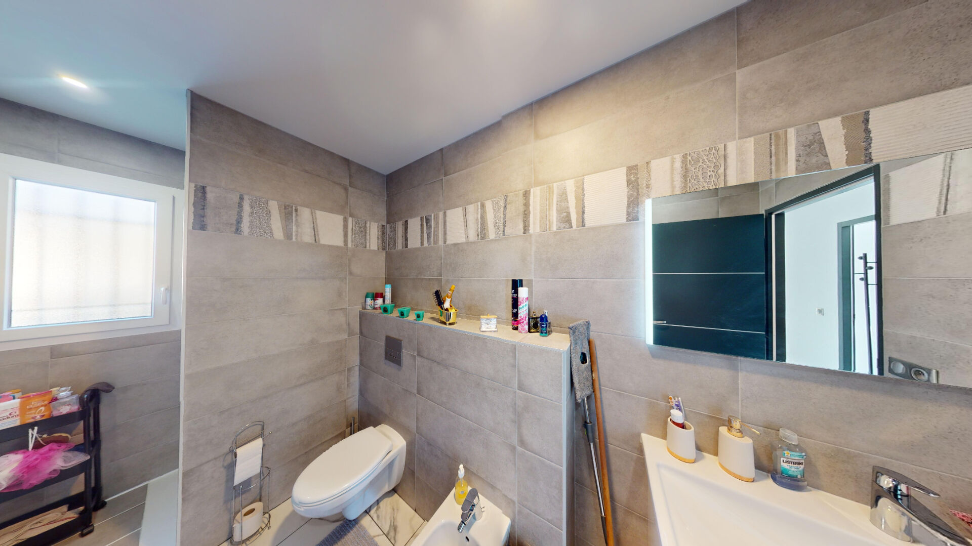 Photo Maison Saint Paul Les Dax 6 pièces 146 m² image 4/4