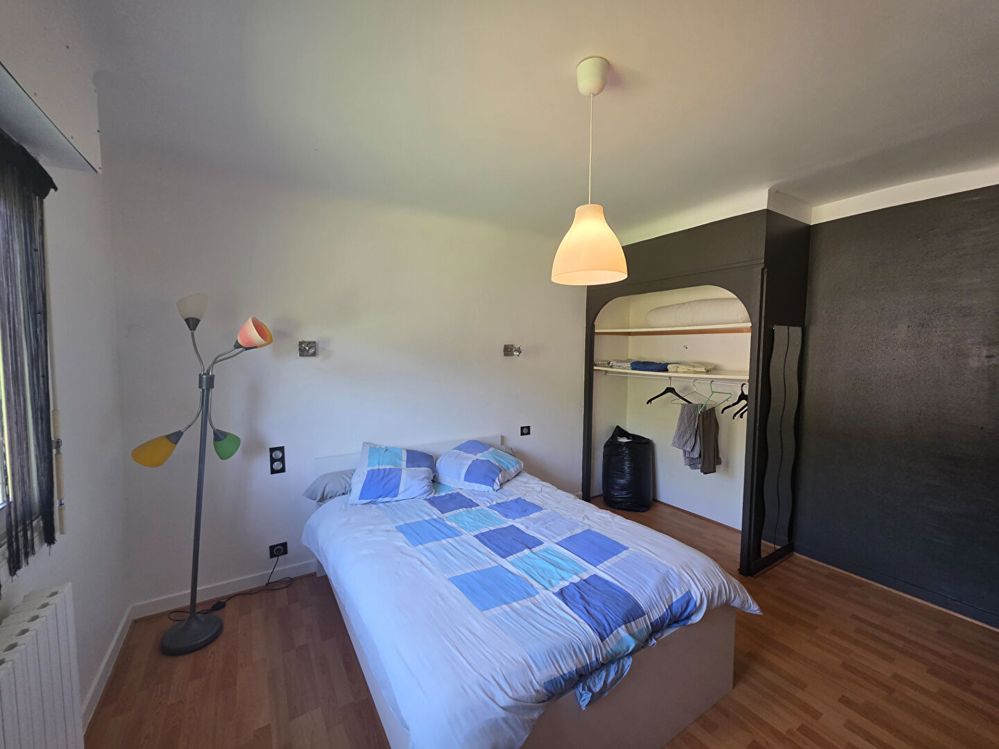 Photo DAX, maison familiale avec double espace de vie, piscine et sous-sol complet image 5/6