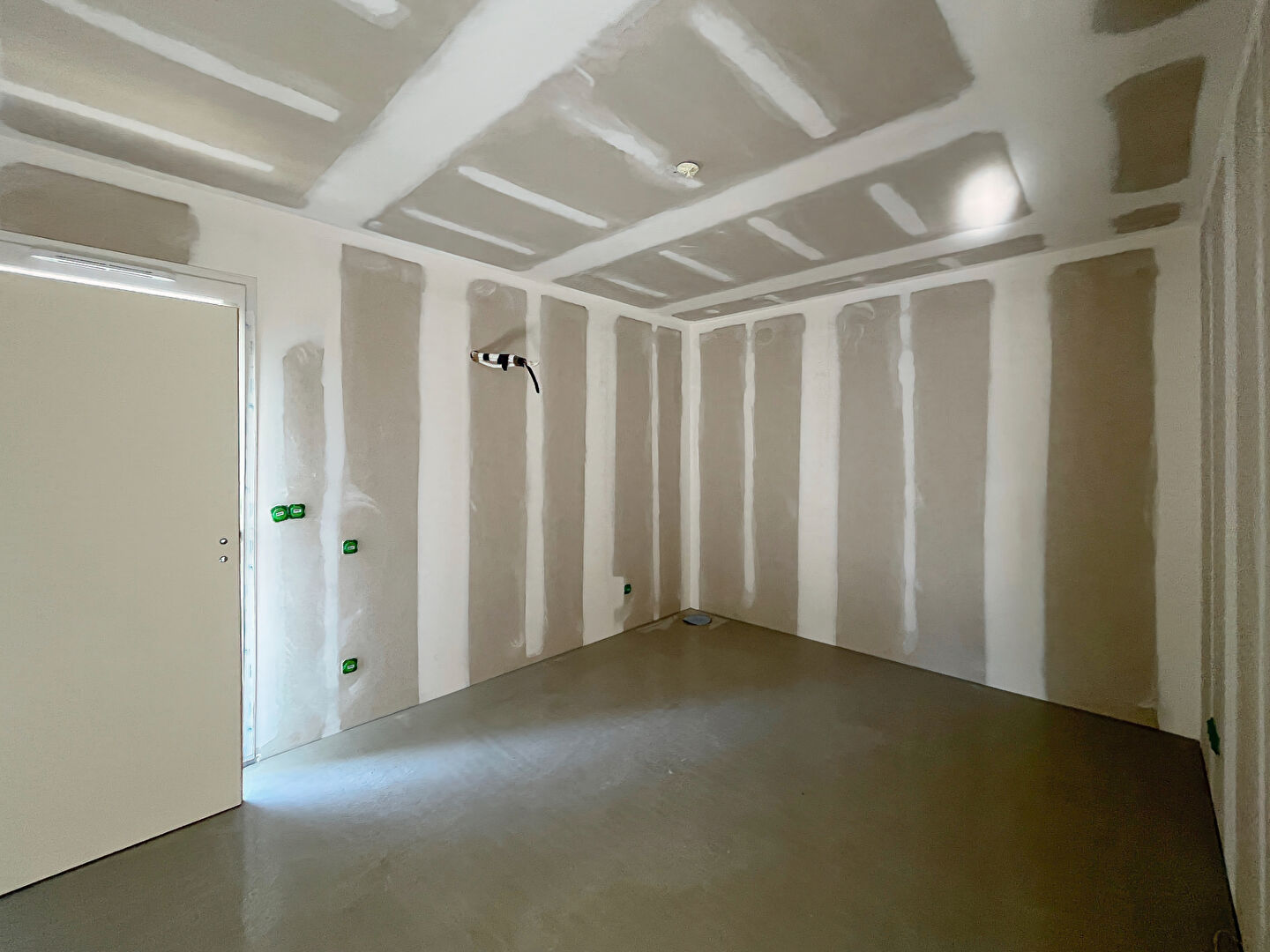 Photo MAISON NEUVE 2025 - FRAIS DE NOTAIRE REDUIT image 5/6