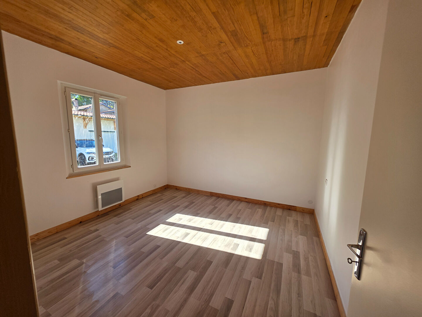 Photo Maison Narrosse 5 pièces 110 m² + 35m² de garage image 5/6