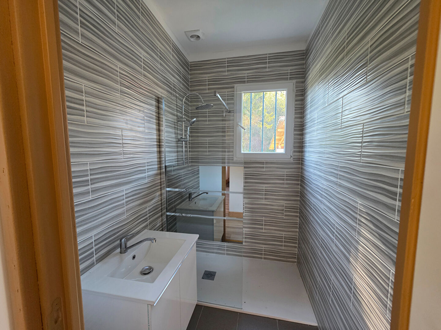 Photo Maison Narrosse 5 pièces 110 m² + 35m² de garage image 6/6