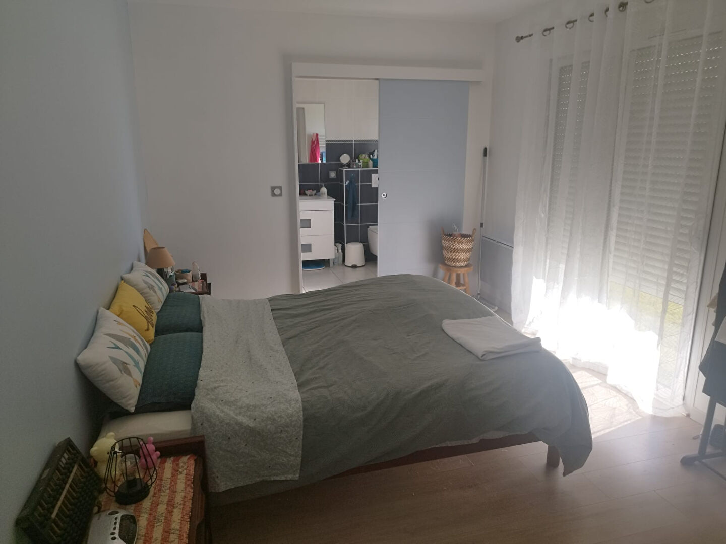 Photo Proche DAX Maison 4 chambres image 4/6