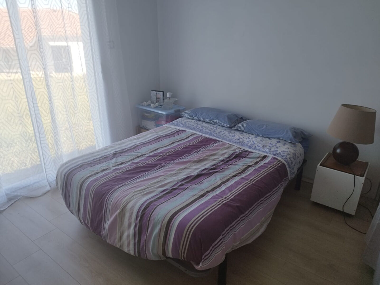 Photo Proche DAX Maison 4 chambres image 5/6