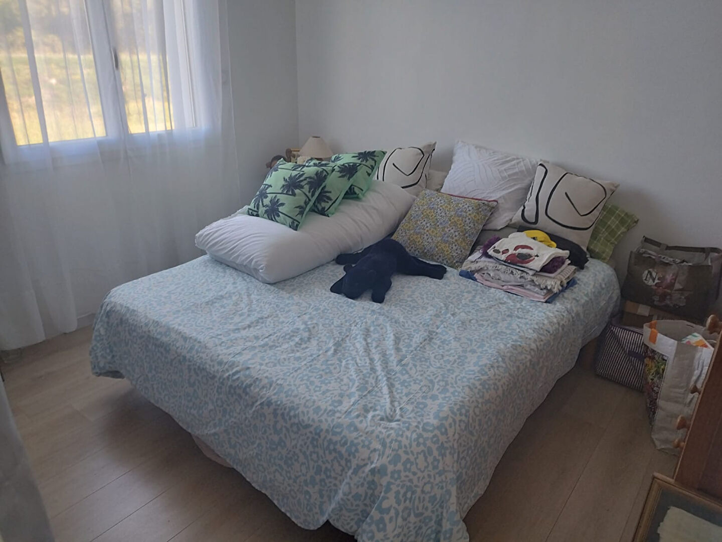 Photo Proche DAX Maison 4 chambres image 6/6