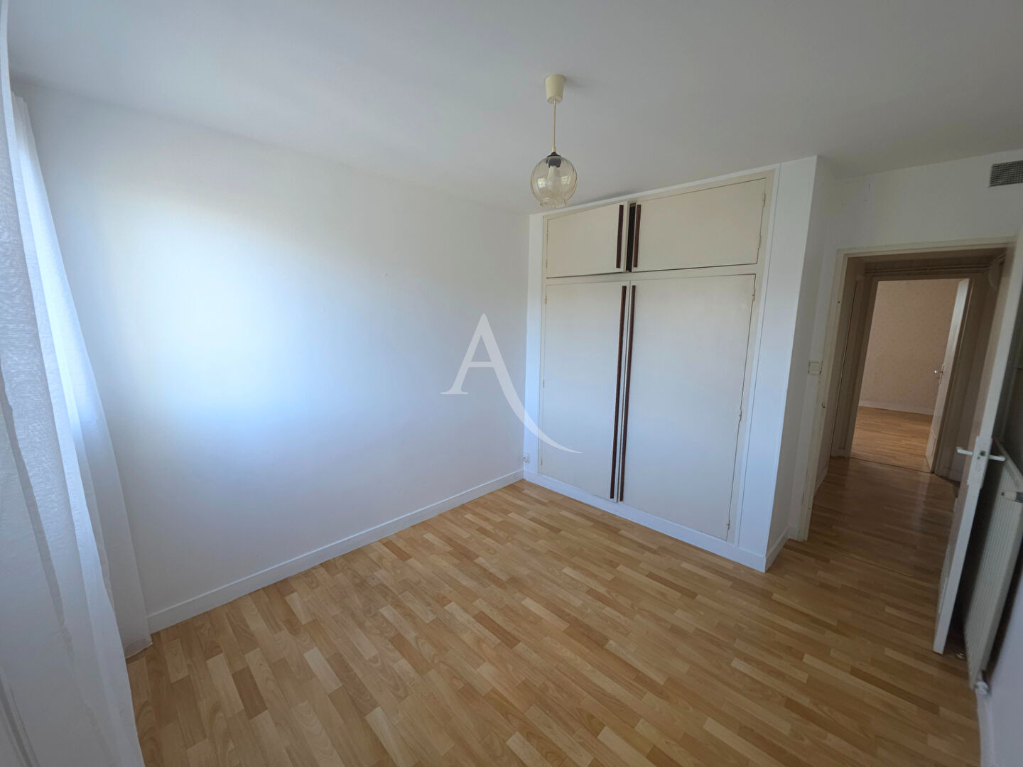 Photo Appartement Dax 4 pièce(s) 79 m2 image 4/6